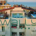 Wally