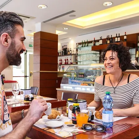 公寓式酒店 沃利公寓酒店 4*