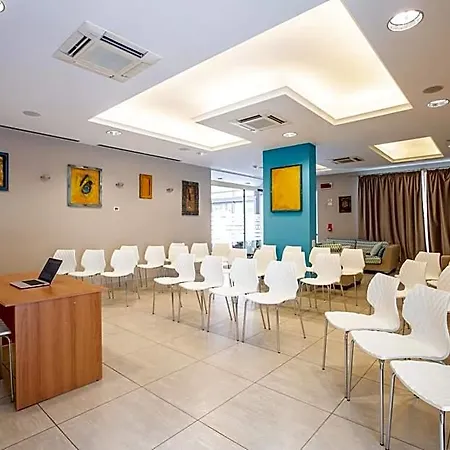 Wally Appart hôtel