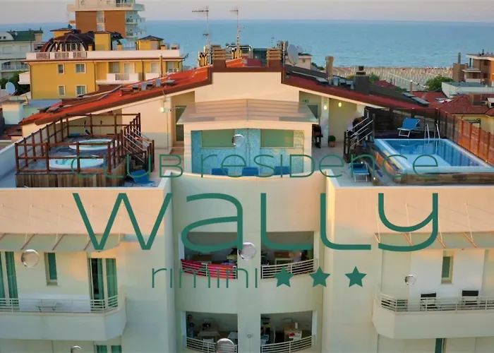 Wally