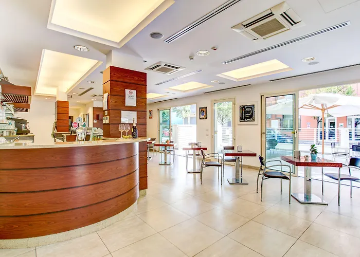公寓式酒店 沃利公寓酒店 4*