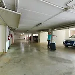 Wally 4* リミニ